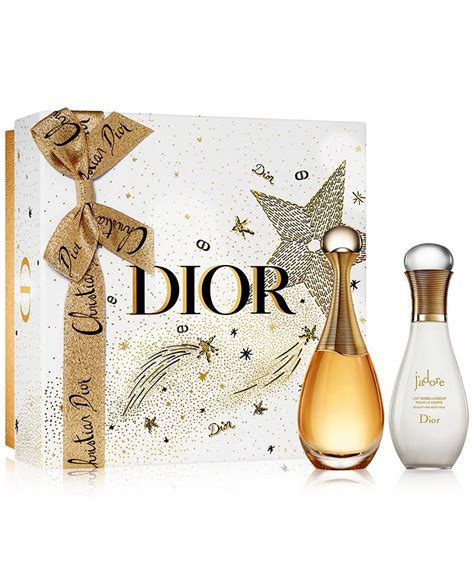 dior j'adore parfum d'eau gift set|boots j'adore perfume gift set.